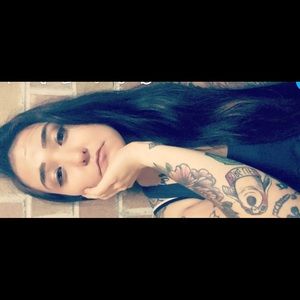 Meet your Posher, Angel